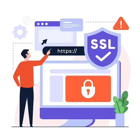 Understanding GnuPG and OpenSSL