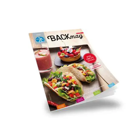 Understanding LIMMAG and BACKMAG