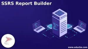 Understanding SSRS Report Layout