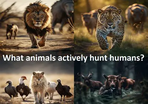 Understanding the Animal Kingdom