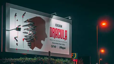 Understanding the Basics of Billboard Design