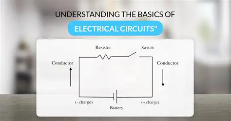 Understanding the Basics of Relations