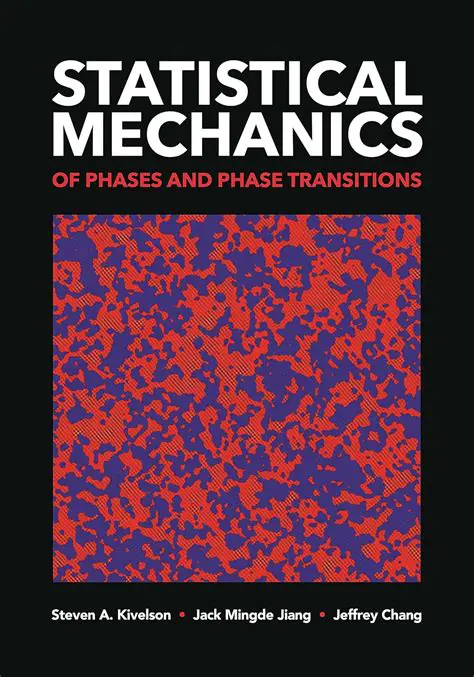 Understanding the Basics of Statistical Mechanics