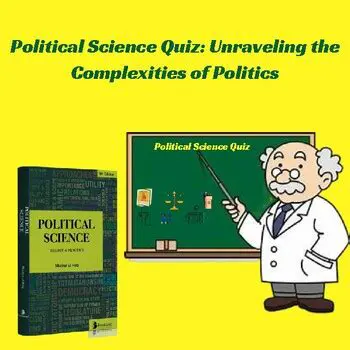 Understanding the Complexities of European Politics
