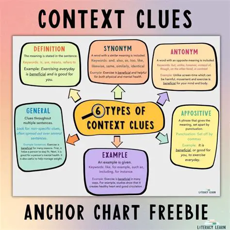 Understanding the Context of Greetings
