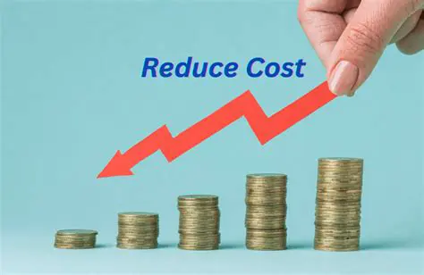Understanding the Impact of Reduced Income on Budget