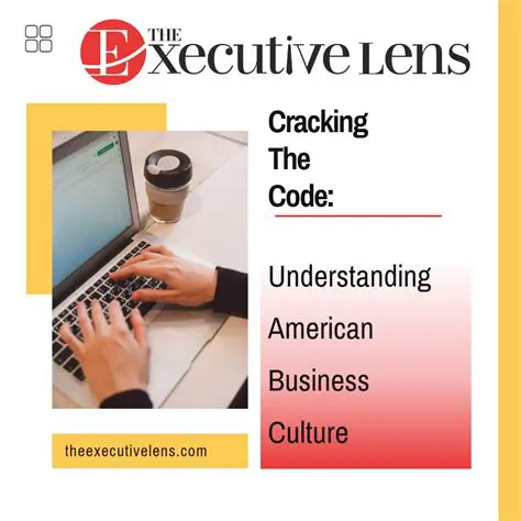Understanding the Importance of Complete Code