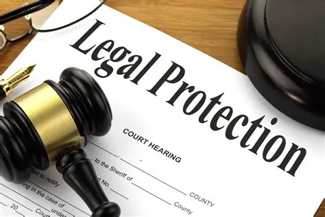 Understanding the Importance of Legal Protection in Car Loan Transactions