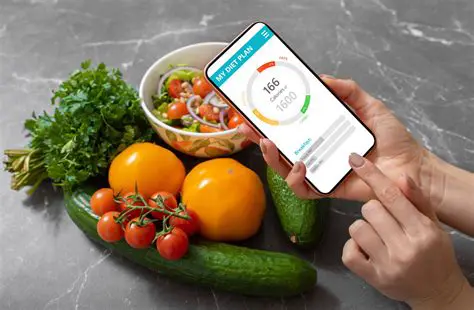 Understanding the Importance of Tracking Help Menu Access