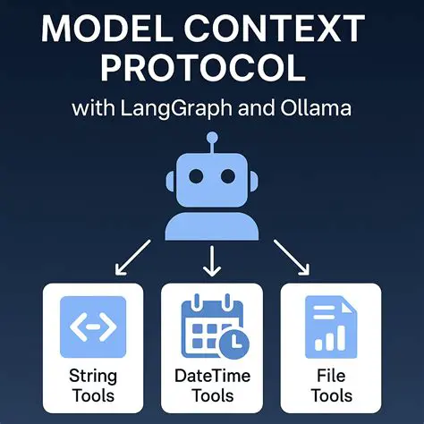 Understanding the local context