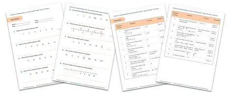Understanding the MinParticipationEpoch Check