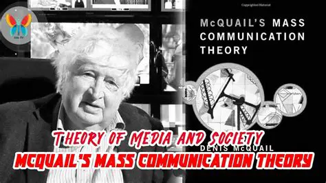 Understanding the Theory of Media Use and Satisfaction