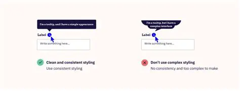 Understanding the Tooltip Bug in Windows