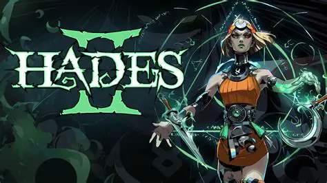 Unlockable Features and Bonuses