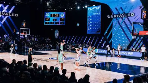 Unrivaled Coverage: Exploring the Depth of The Lima News Sports