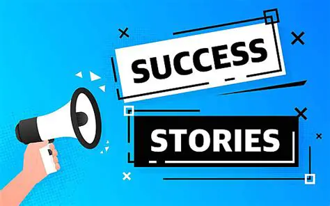 Unveiling the Success Story: A Comprehensive Look at Gabes' Strategy and Growth