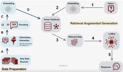 User data retrieval errors
