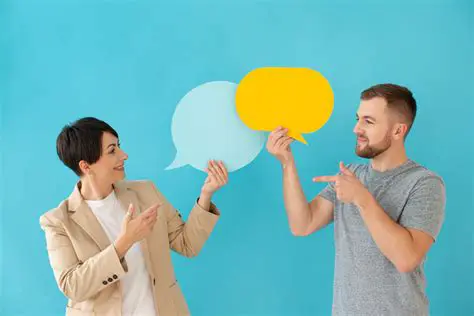 Uso de linguagem persuasiva