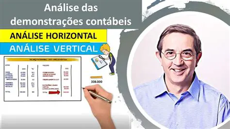 Vamos analisar as alternativas