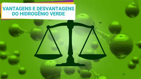 Vantagens e Desvantagens do SAF