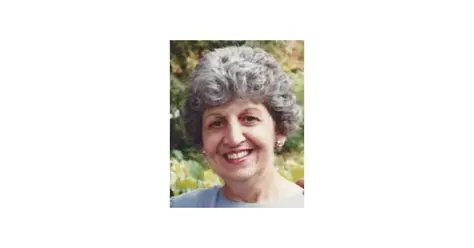 Breaking News: Village News, Obituaries, and Archives Available Free Today