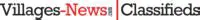 Discover Local Gems: Villages News Classifieds – Your Community Hub