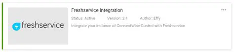 Visit the Extension Marketplace