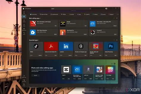 Visit the Microsoft Store or Steam