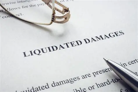 Ways UM Damages are Determined