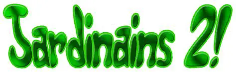 What Sets Jardinains 2 Apart