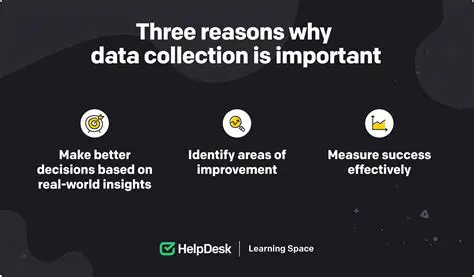Why a Detailed View for Events is Important
