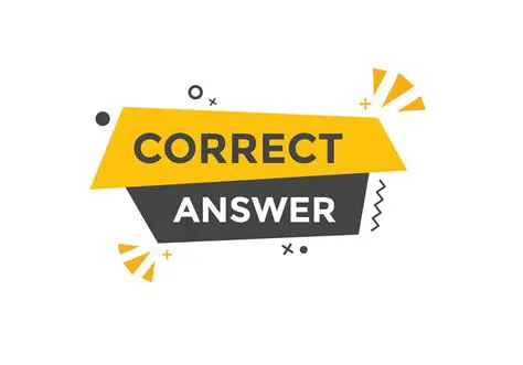 Why Barracks is the Correct Answer
