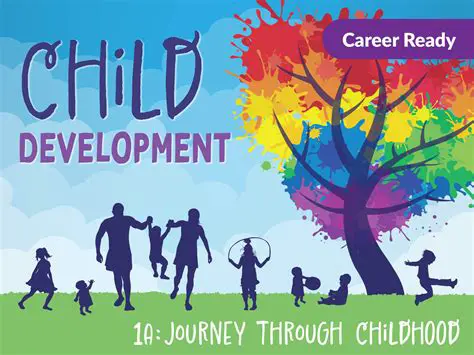 Why Early Childhood Professionals Should Not Rely Solely on Developmental Information