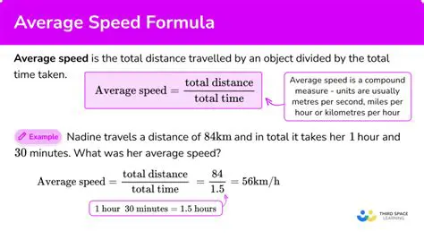 With an average distance of about 58 million kilometers