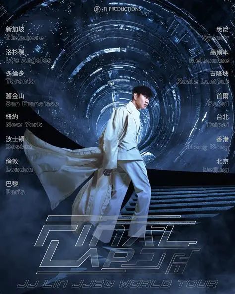 小煜大兒子：星爸林俊傑的暖心成長故事與育兒之道
